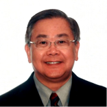谈球吧8位学者入选2024年度发布的全球前2868.png