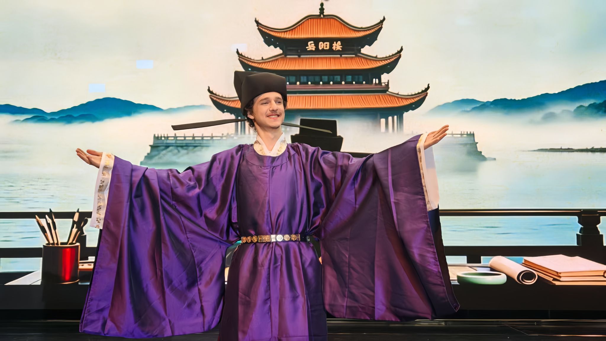 微信图片_20260816132339_1_44.jpg