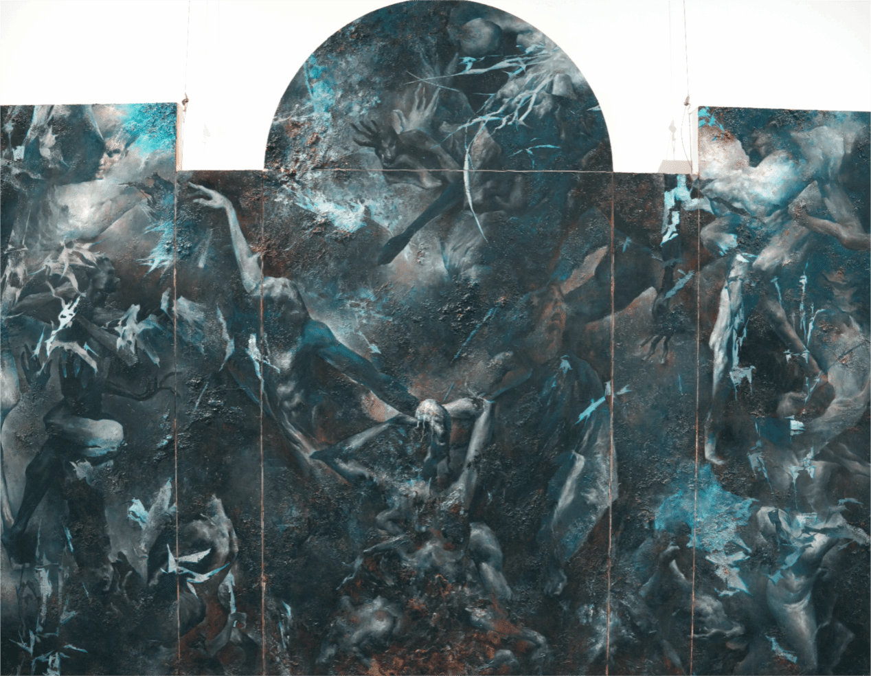 image4.png
