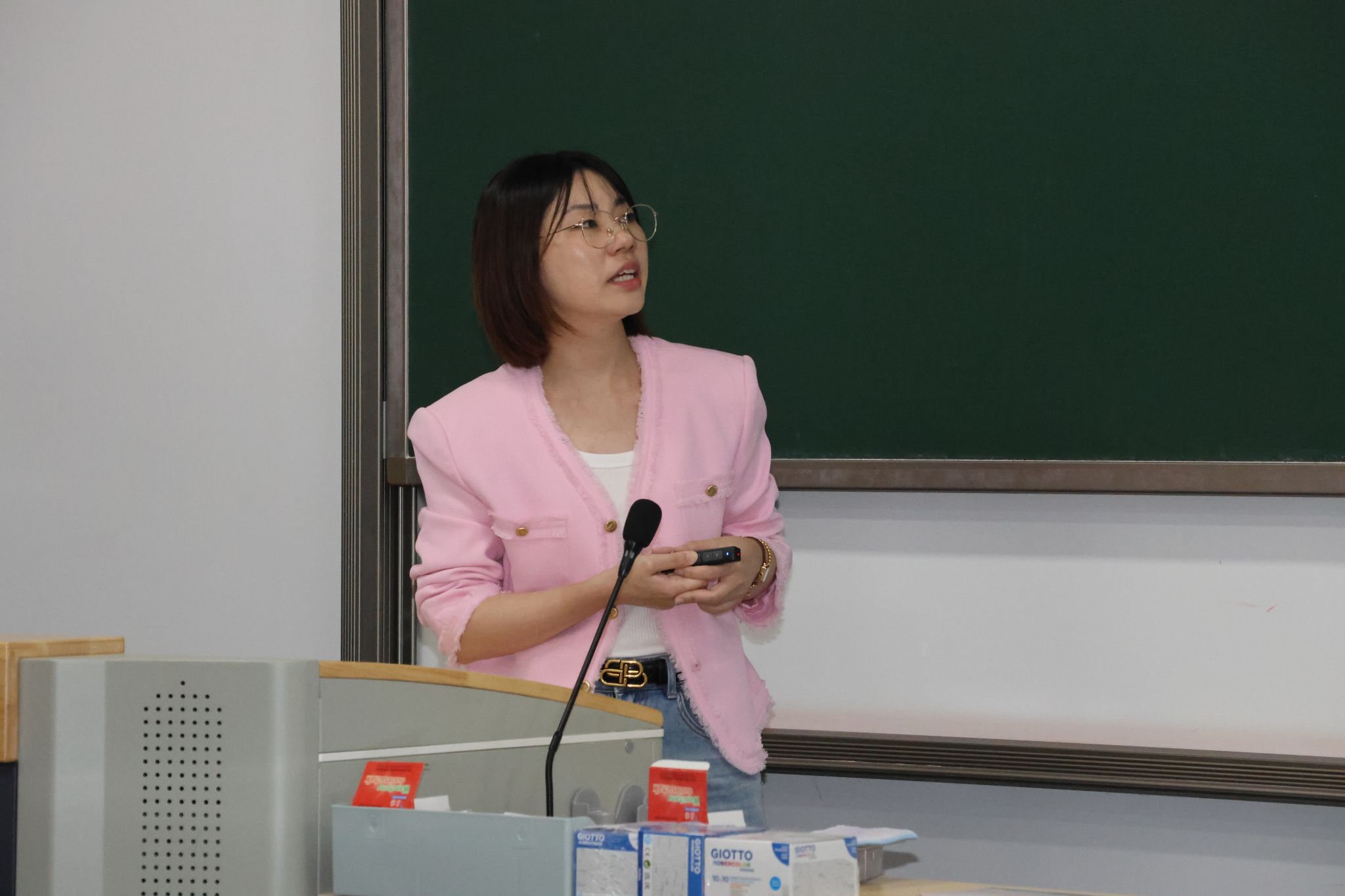 微信图片_20251029141641.jpg