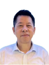 谈球吧8位学者入选2024年度发布的全球前21135.png