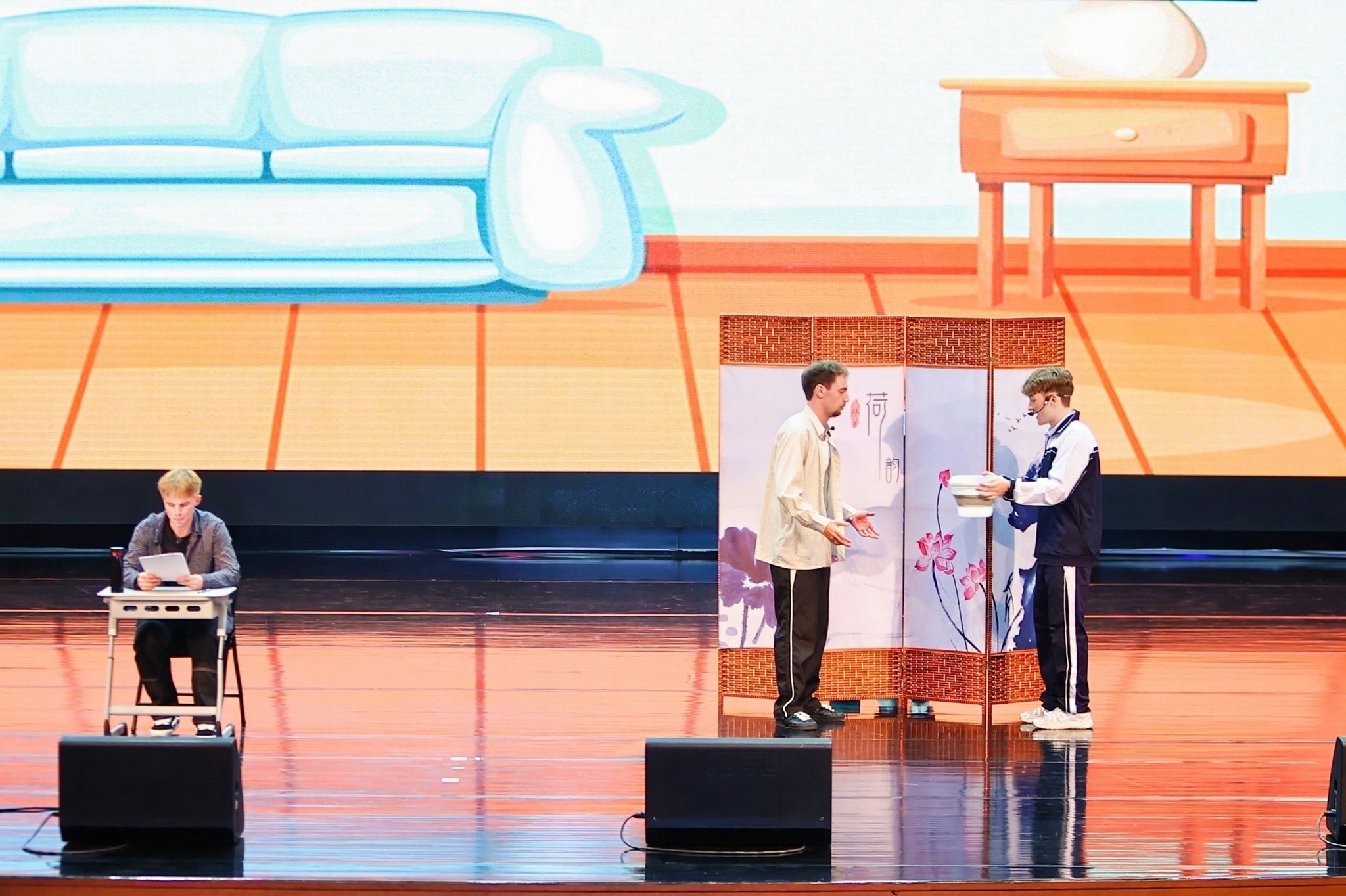 6. 小品.jpg