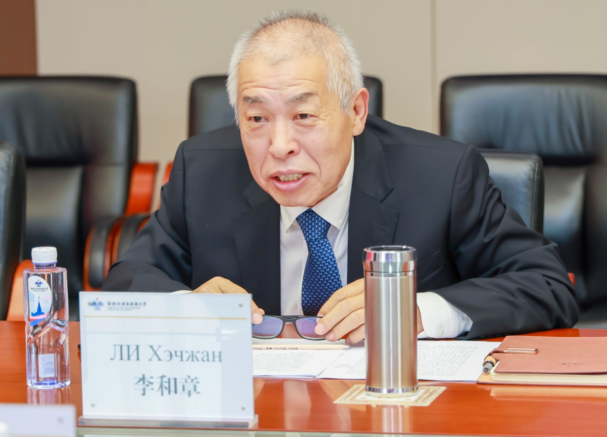 9S8A2913.jpg