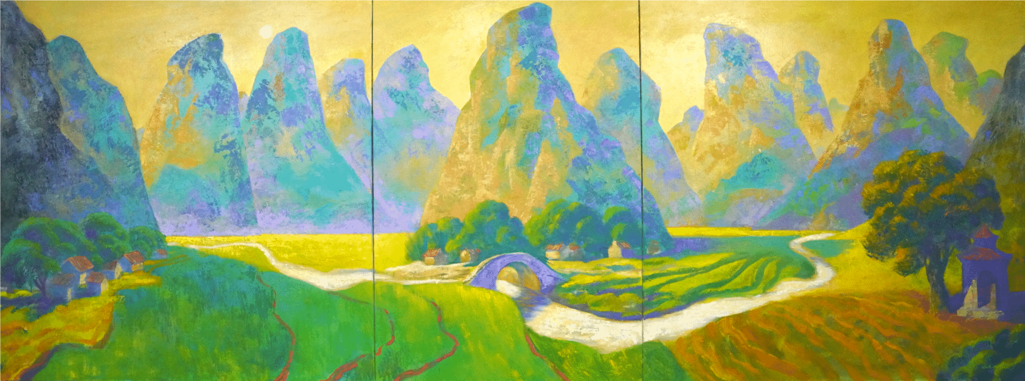 图片1(3).png