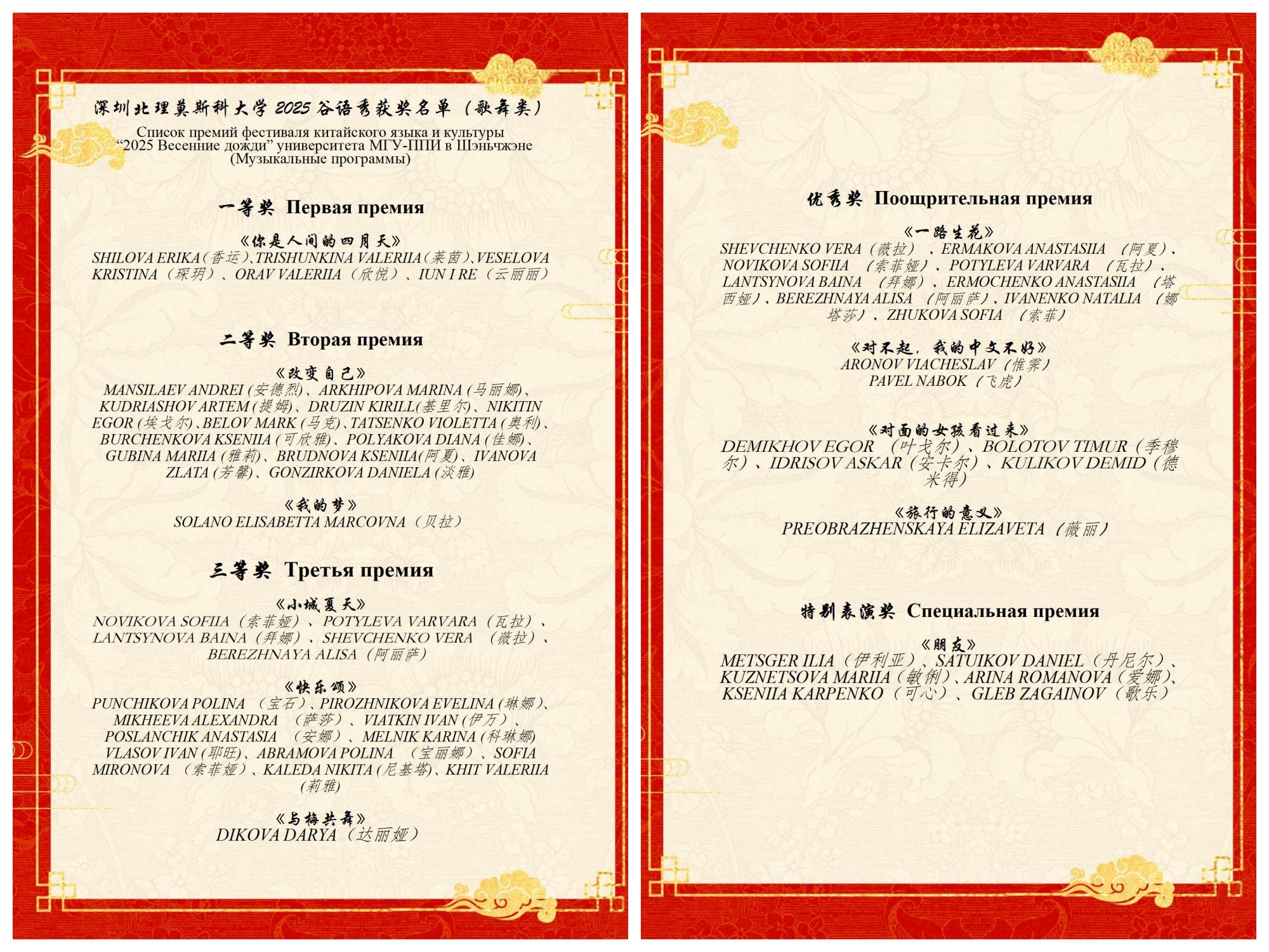 获奖名单(歌舞类).jpg
