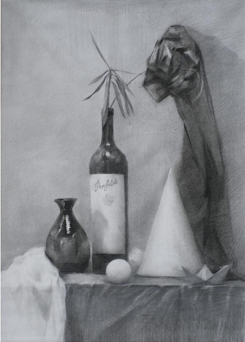 image29.jpeg