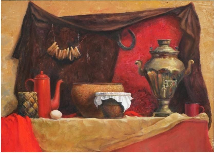 image18.jpeg