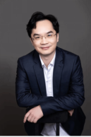 谈球吧8位学者入选2024年度发布的全球前21749.png