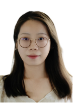 谈球吧8位学者入选2024年度发布的全球前23298.png