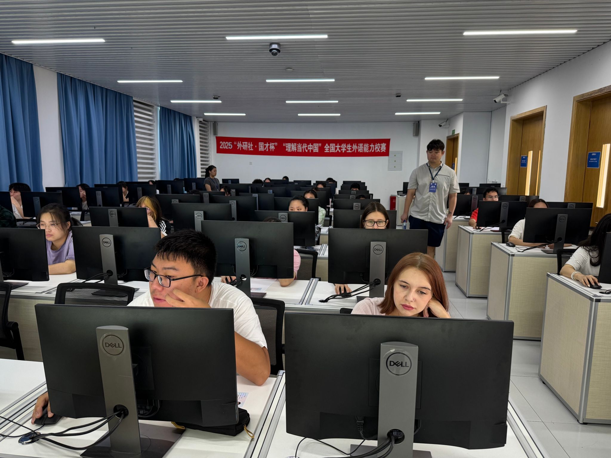 微信图片_20251012161512_1302_20.jpg
