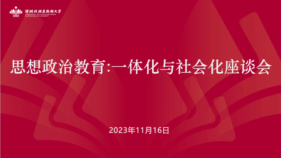 image1.png