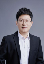 谈球吧8位学者入选2024年度发布的全球前22669.png