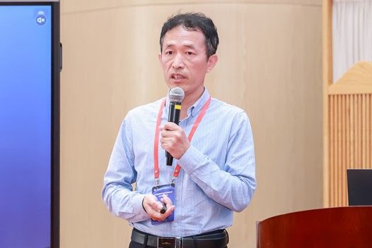 图片11.jpg