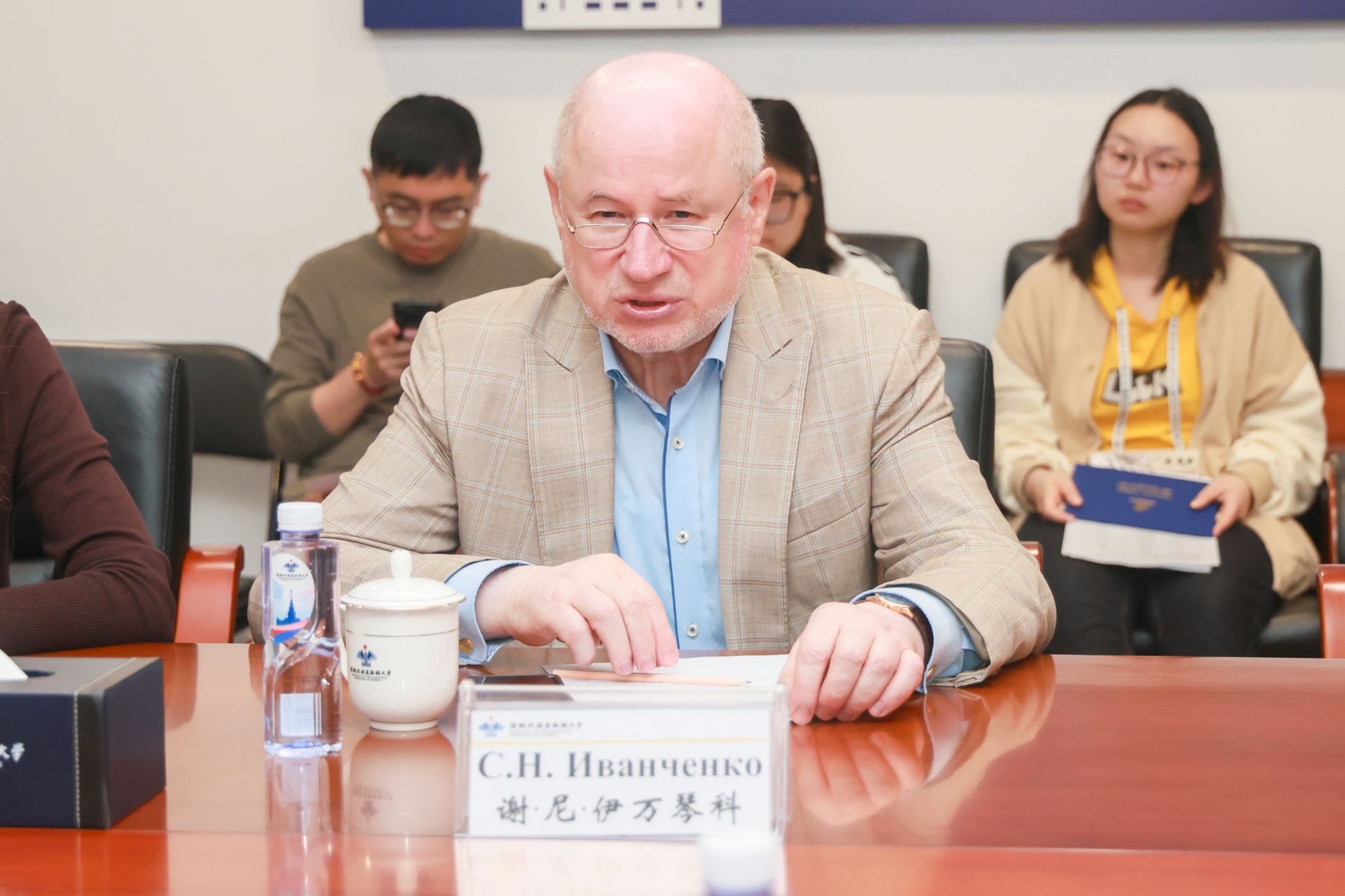 微信图片_20260323094337_260_104.jpg
