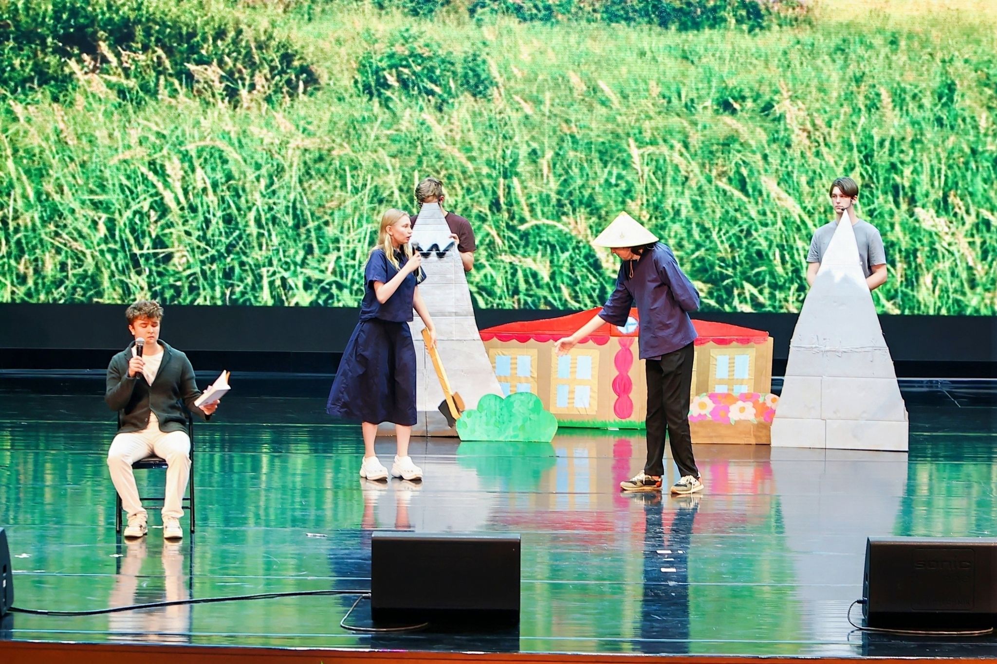 7. 成语短剧.jpg