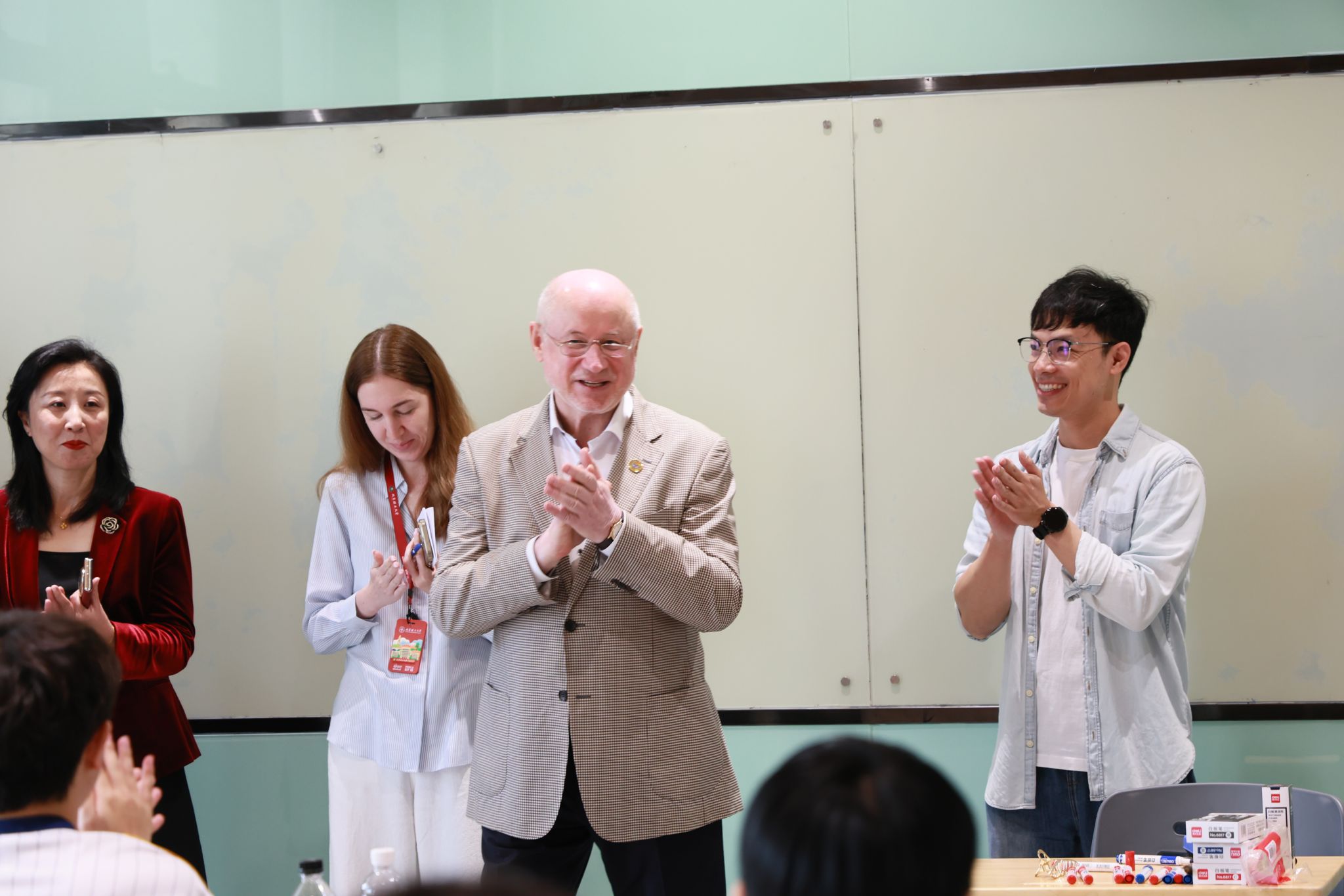 9S8A1328.JPG