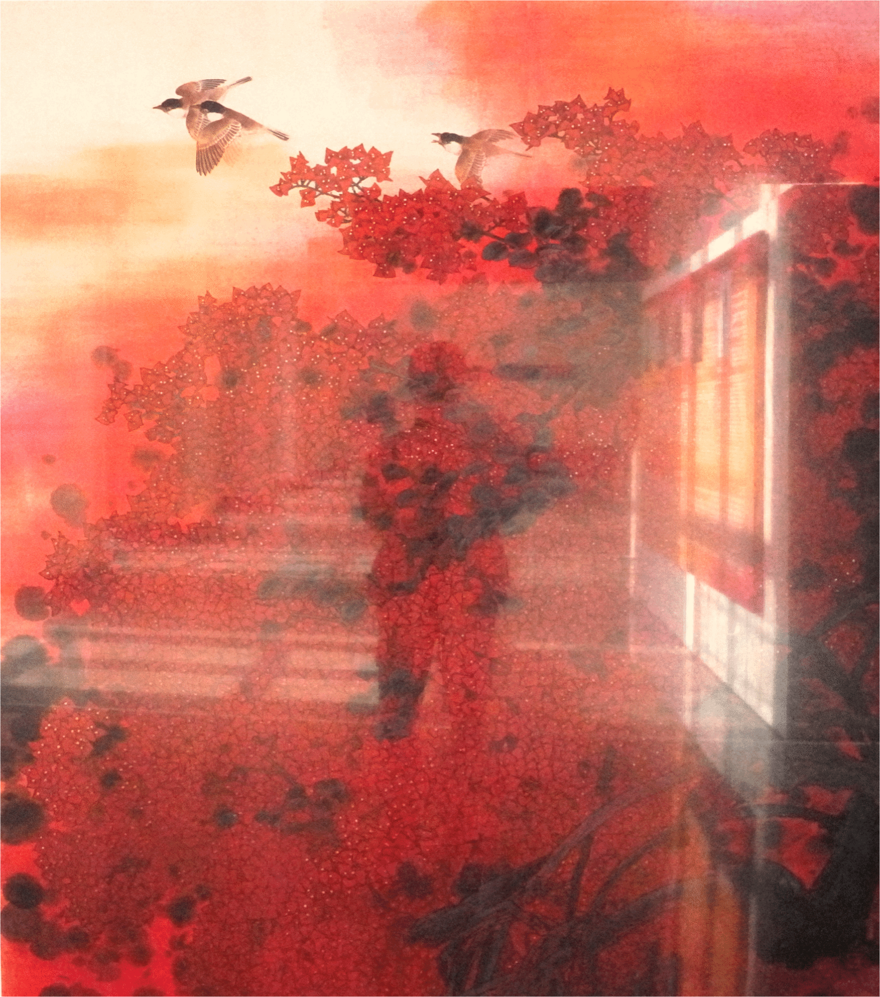 图片1(2).png