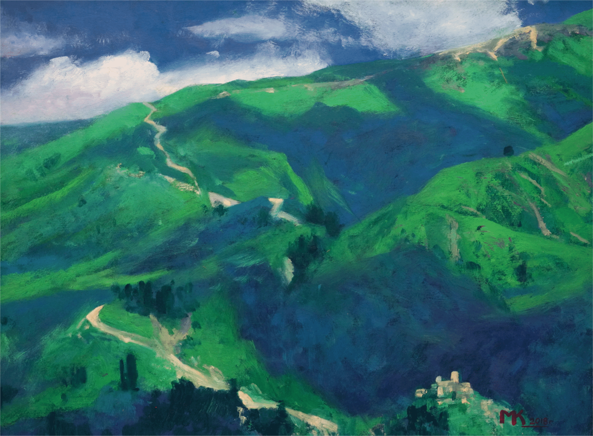 image10.png