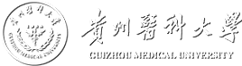 美加墨世界杯官方网站